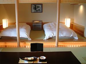 ryokan thumbnail